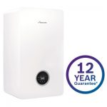 Why you might be looking for a New Gas Boiler and what are the Best Gas Boiler out there…
