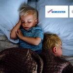 Considering a new Oil Boiler?  What are the costs involved and what is an average New Boiler price?