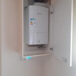 Our Latest Boiler Replacement Gallery...check out our recent work...from Oil and Gas Installations in Dublin, Kildare, Wicklow and Meath...
