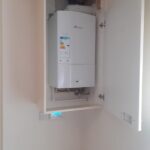 Our Latest Boiler Replacement Gallery...check out our recent work...from Oil and Gas Installations in Dublin, Kildare, Wicklow and Meath...