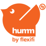 Boiler Replacement.ie have now partnered with humm to provide Finance to our clients