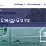 Improve Your Home's Energy Efficiency with a Grant for Oil Boilers