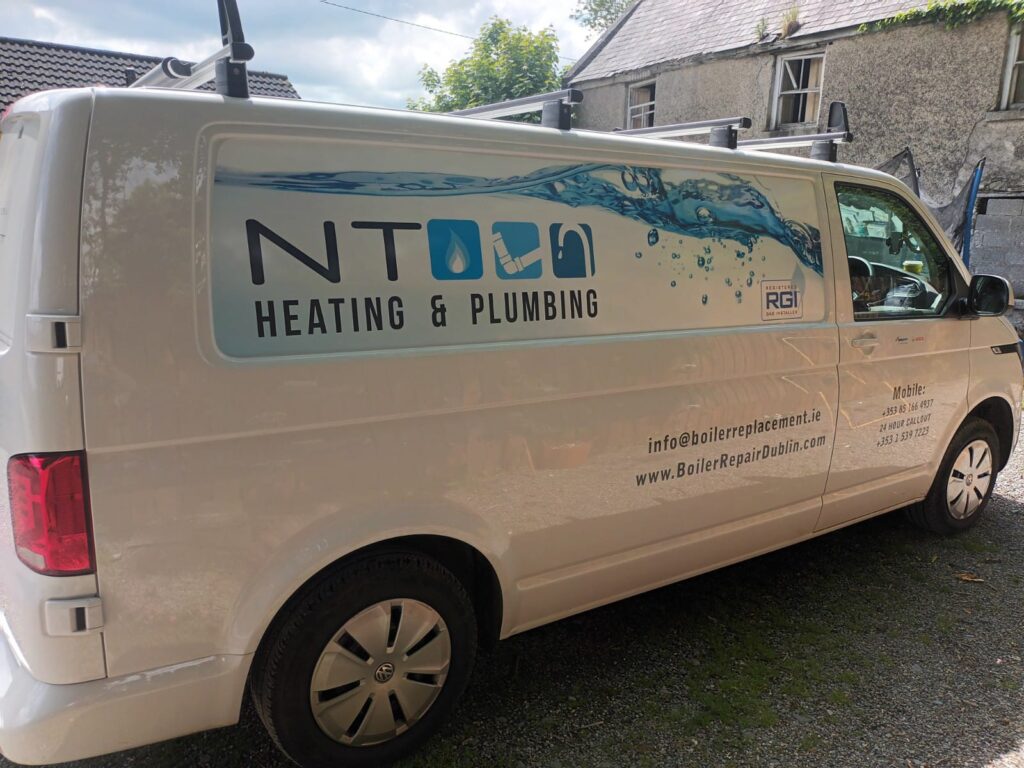 New-Car-Wrap-for-NT-Heating-Plumbing-Vans